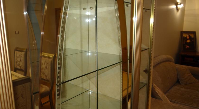 Luxury Versailles Apartments Center Opera Burgas City Zimmer foto