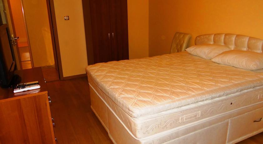 Luxury Versailles Apartments Center Opera Burgas City Zimmer foto