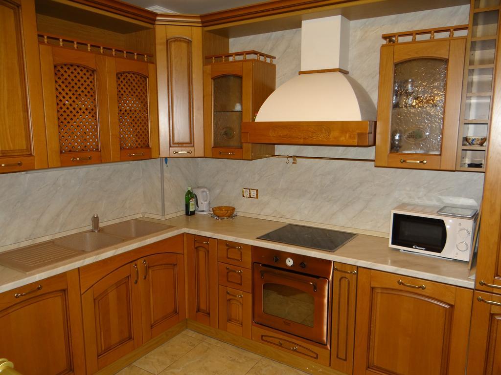 Luxury Versailles Apartments Center Opera Burgas City Exterior foto