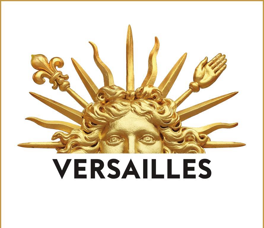 Luxury Versailles Apartments Center Opera Burgas City Exterior foto
